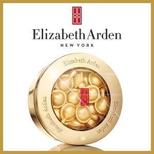 + Free Shipping with ANY $65+ Skincare Purchase @ Elizabeth Arden