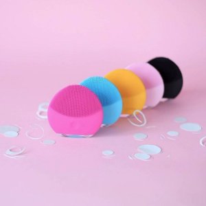 Select device @ Foreo