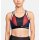 Women's Armour® Mid Country Pride Sports Bra | Under Armour US