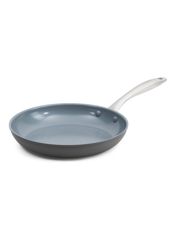 10in Lima Nonstick Fry Pan | Kitchen & Dining Room | Marshalls