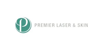 Premier Laser & Skin