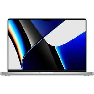 Apple MacBook Pro 16 (M1 Max 32GB 1TB) 笔记本电脑