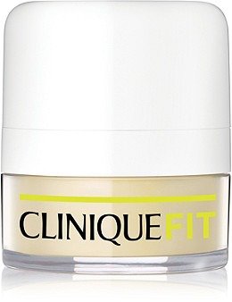 FIT Post-Workout Neutralizing Face Powder | Ulta Beauty