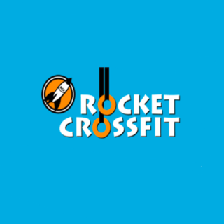 Rocket Crossfit - 西雅图 - Seattle