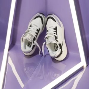 Select Women's Sneakers @ macys.com