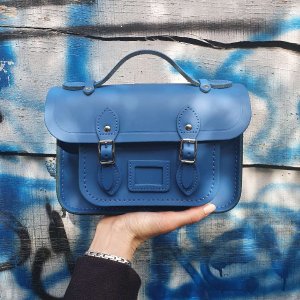 30% Off Selected StyleThe Cambridge Satchel Company Father’s Day Outlet