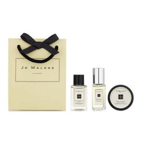 with Orders over $150 @ Jo Malone London