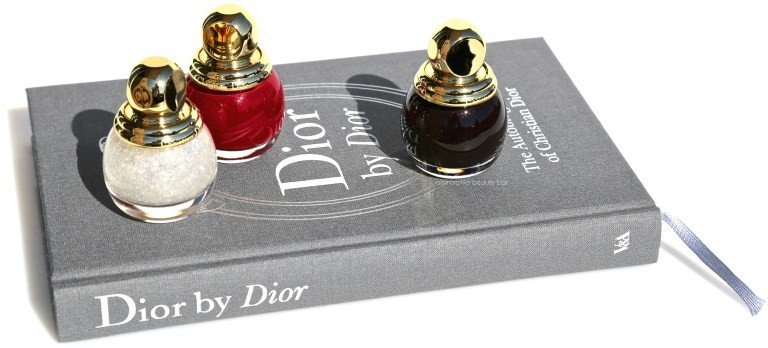 Dior-holiday-2016-nail-polish-opener