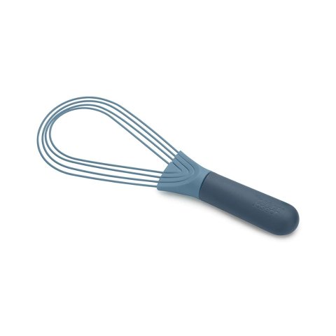 Joseph Joseph Twist Whisk Sky