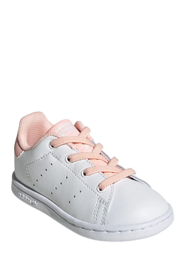 Stan Smith Sneakers(Toddlers)