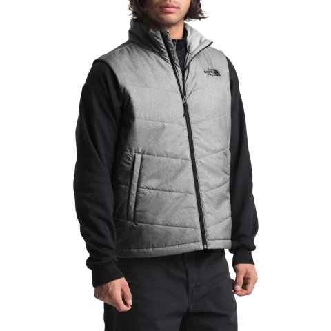 Junction Heatseeker Eco Vest