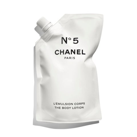 Chanel 限定5号工厂系列超凡体验重现5号香水生产现场低至$45+任意单送