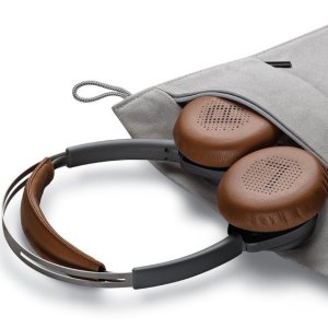 Plantronics Backbeat Sense SE - Wireless Headphones