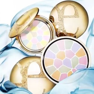Beauty Products @ Rakuten Global