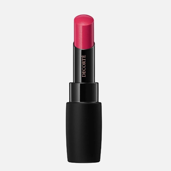 The Rouge  Velvet Lipstick