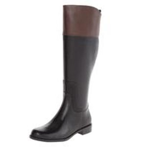 Boots for Women, Men, and Kids@ Amazon.com