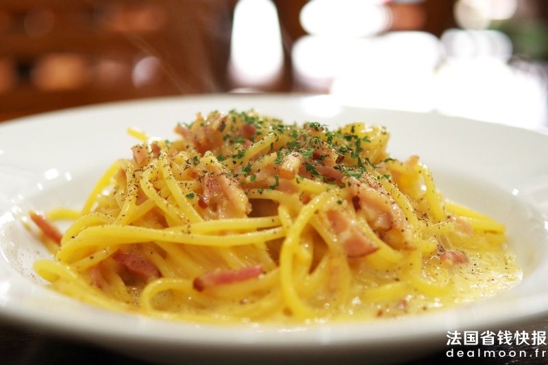 pasta-3805772_1280