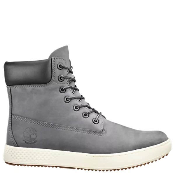 Men's CityRoam&#8482; Waterproof Sneaker Boots | Timberland US Store