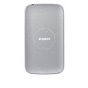 三星Samsung无线充电面板