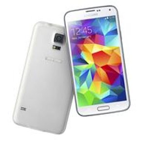 三星Galaxy S5 SM-G900F国际无锁版智能手机