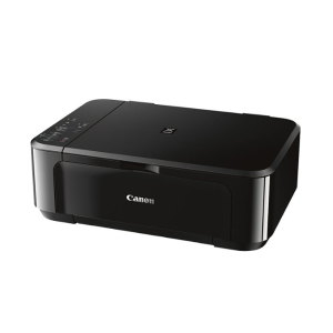 $39.99 Canon Pixma MG3620彩色喷墨打印机