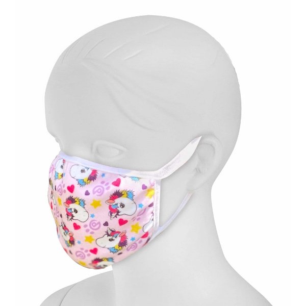 Face masks for kids, germ mask, face mask