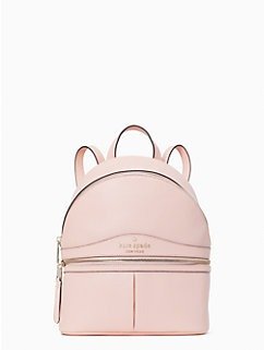 karina medium backpack