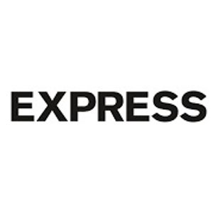 EXPRESS Clothing on Sale
