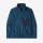 Men's Microdini 1/2-Zip Fleece Pullover