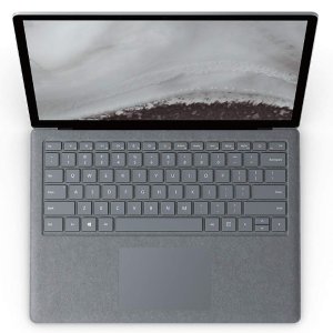 Microsoft Surface Laptop 2 13.5" i5 8GB 256GB