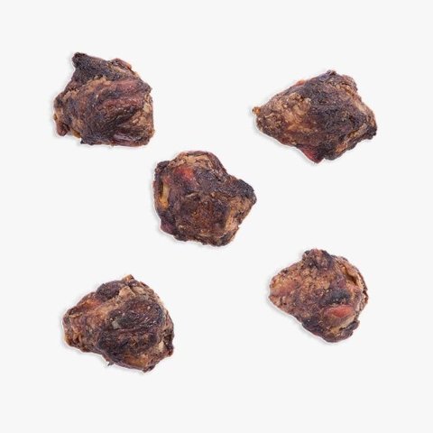 Beef Knee Cap 10-Pack