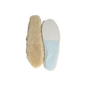 UGG Insole Replacements