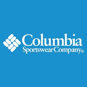 6PM精选Columbia哥伦比亚外套热卖