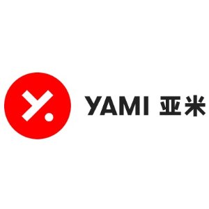Dealmoon Exclusive:Yami New Users Limited Time Offer
