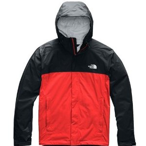Sunny Sports The North Face Venture 2 Jacket