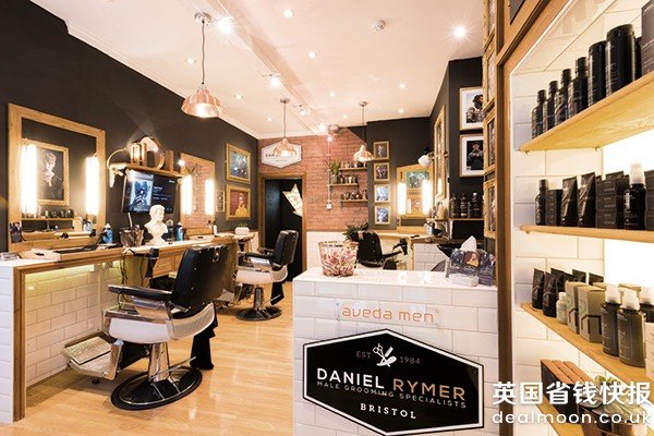Aveda17April_winners5