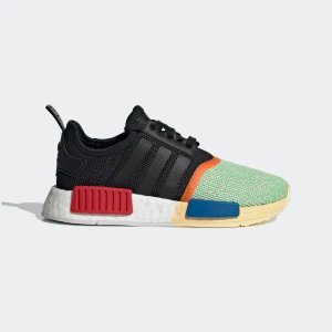 adidas Kids Items Sitewide Sale