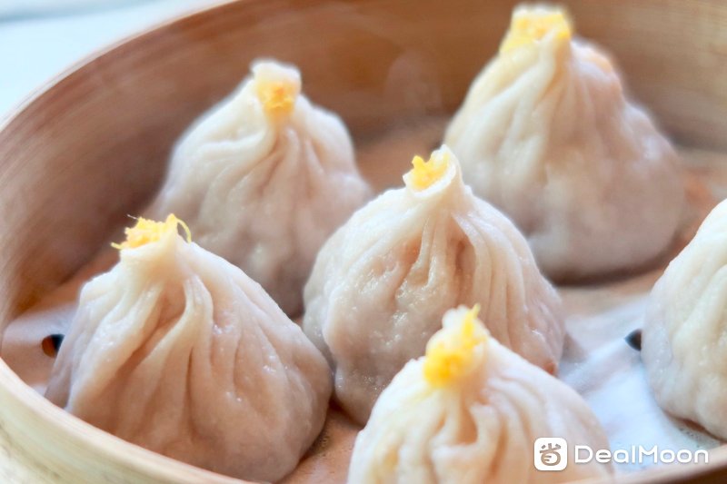 蟹粉小笼包2.jpg