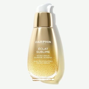 DarphinDual Rejuvenating Micro-Serum | Darphin