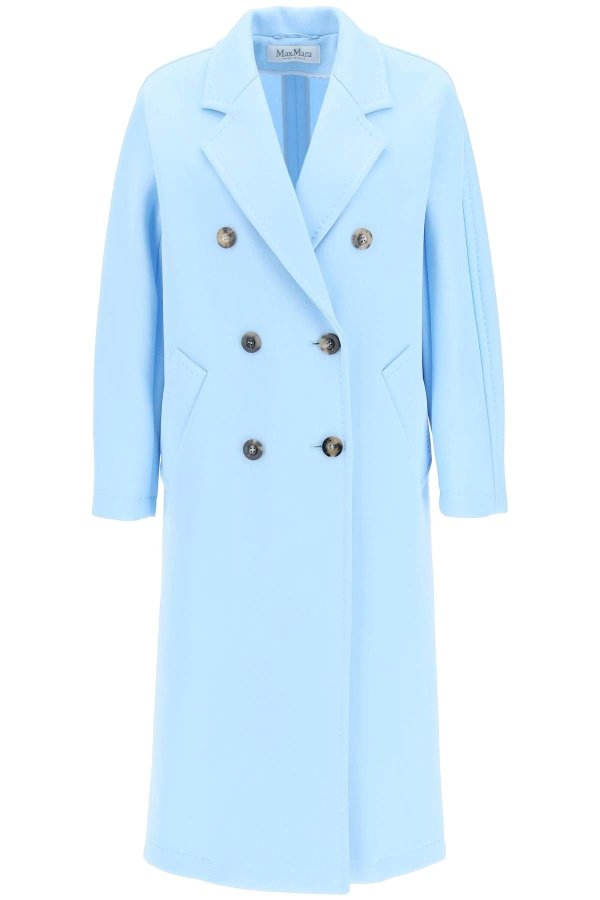 101801 icon coat in jersey