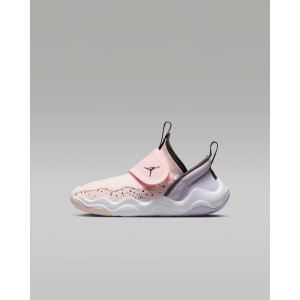 NikeExtra 20% Off with code FAMDAYSJordan 23/7 Little Kids' Shoes. Nike.com