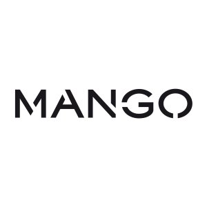 Mango 清仓降价🌟仙品上新！羊毛手工大衣£99断货快！
