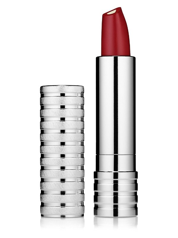 Dramatically Different Shaping Color Lipstick