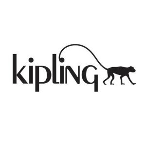 双11独家：Kipling官网 精选包包促销