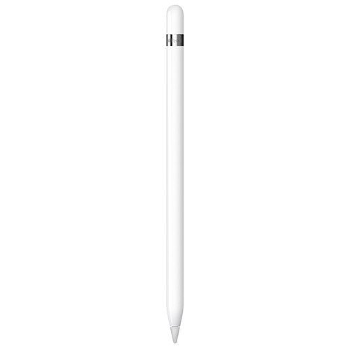 Pencil for iPad Pro 触屏笔
