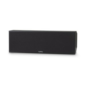 Infinity Reference Speakers Sale