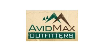 AvidMaxOutfitters.com