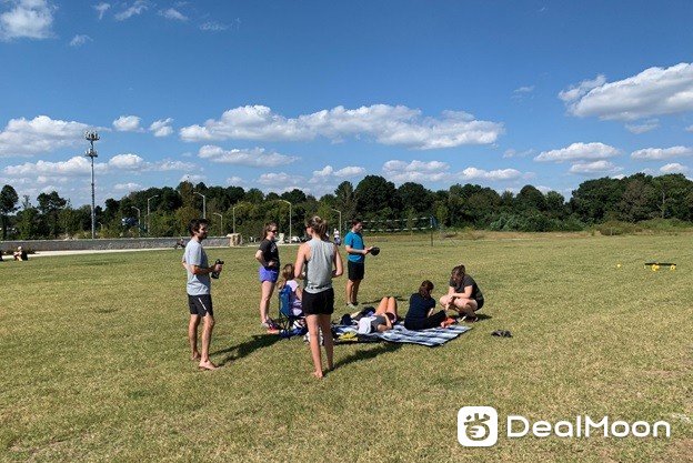 WestsidePark_13.jpg
