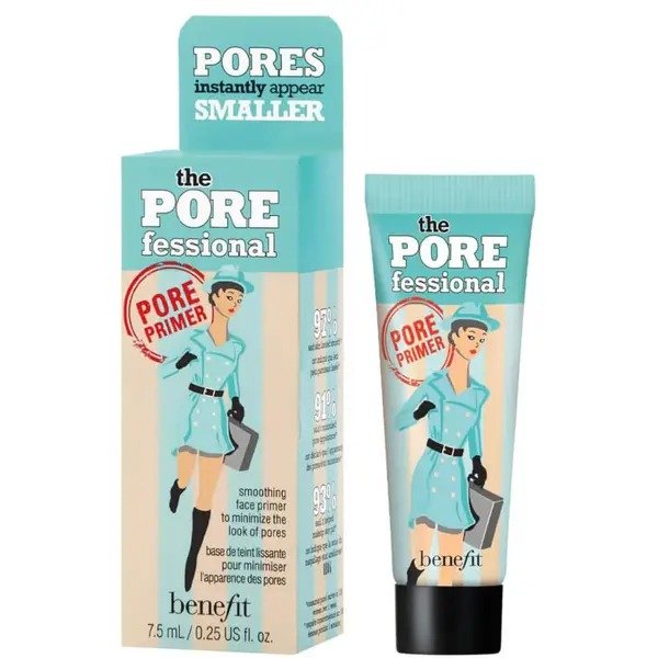 Porefessional Pore Minimising Face Primer Mini 7.5ml