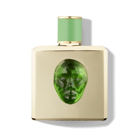 森林之旅 100ml